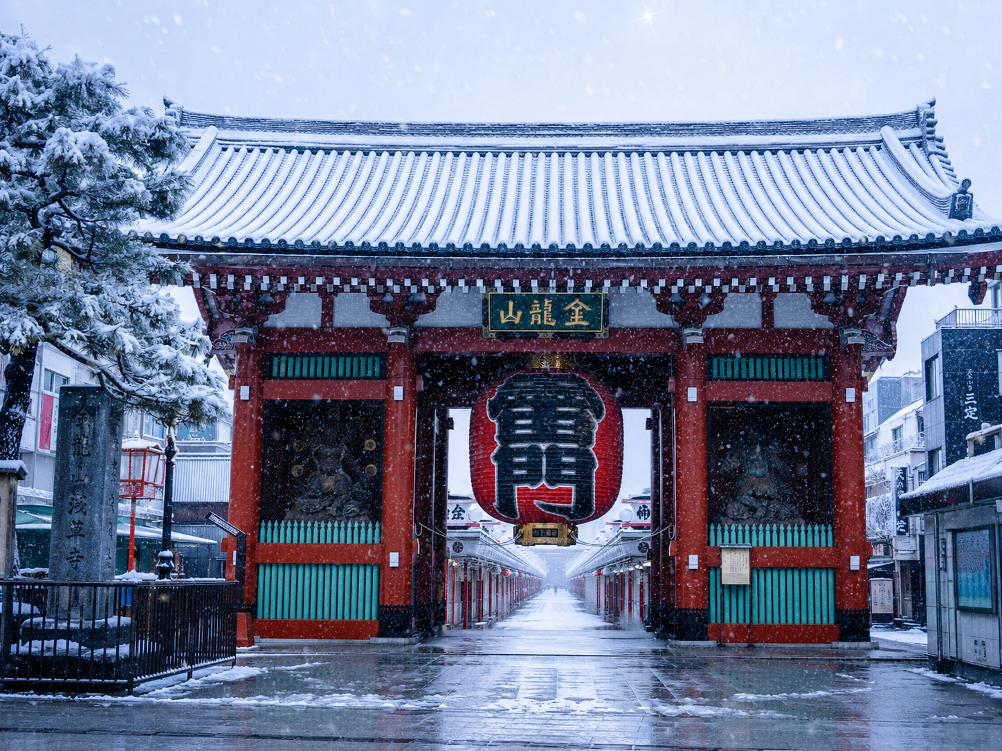 1786063841138224.webp 淺草寺.webp