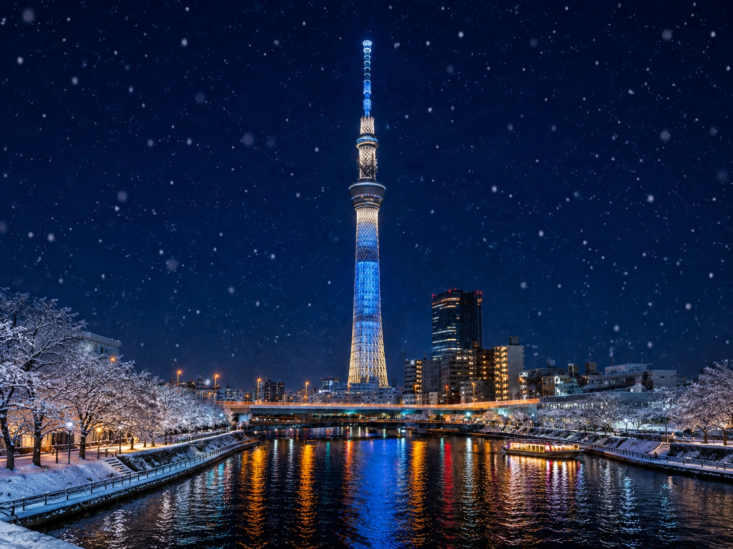 1786063858894186.webp 東京晴空塔夜景.webp