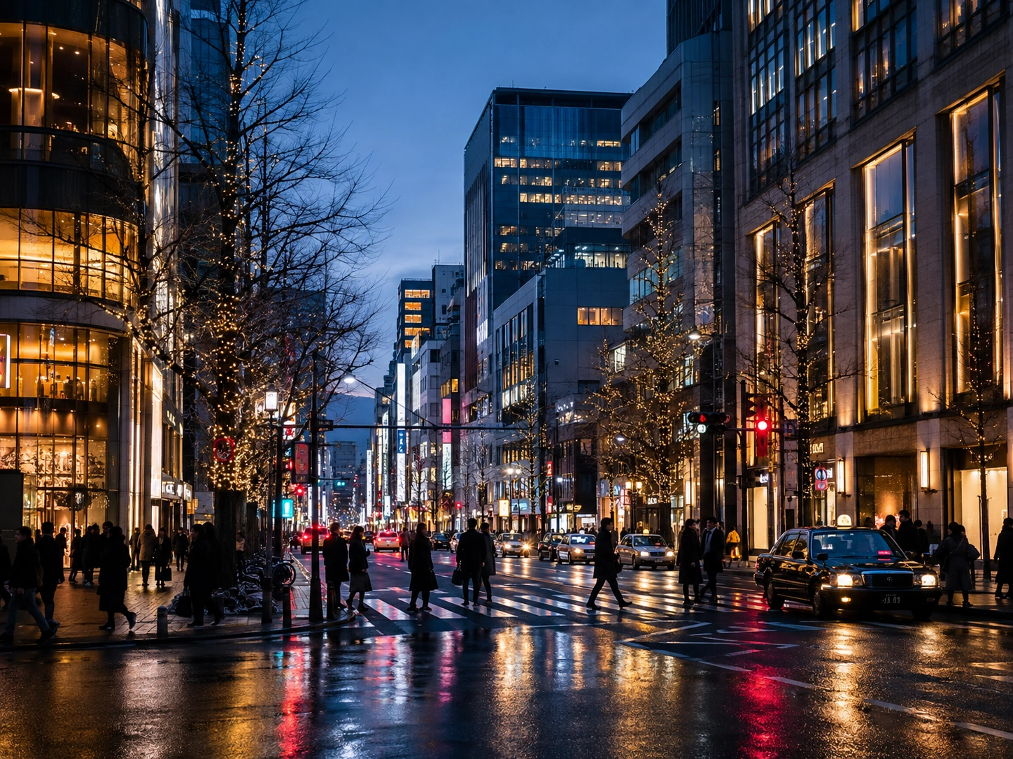 1786063890392458.webp 東京城市街景.webp