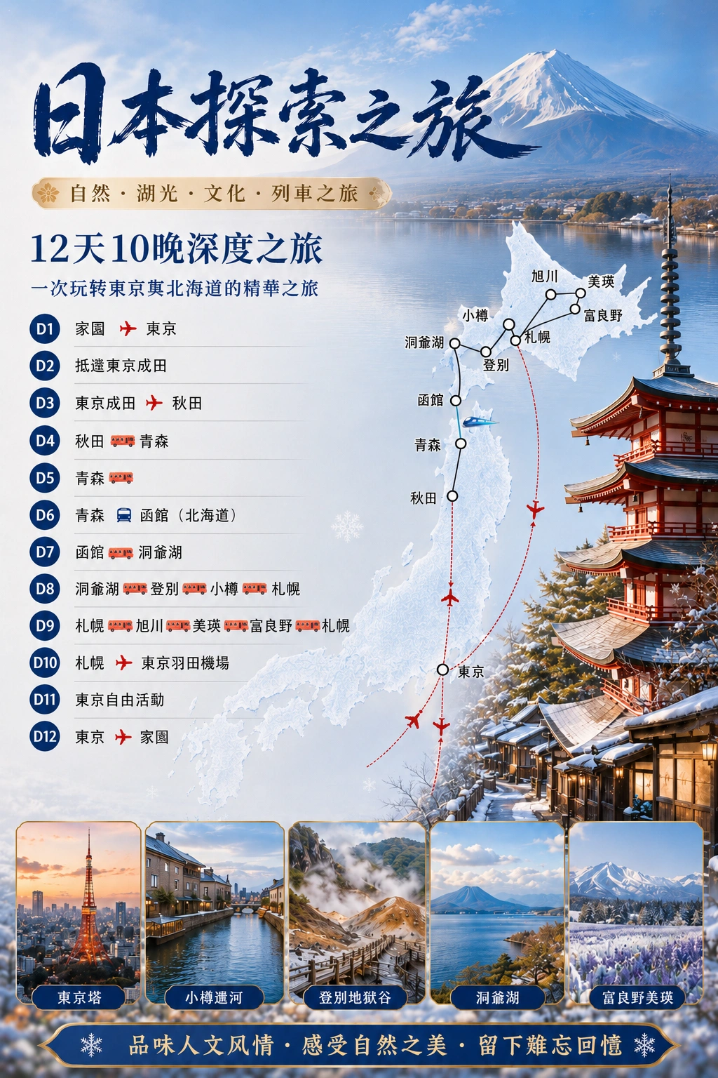 1786081365234020.webp 繁体版.webp