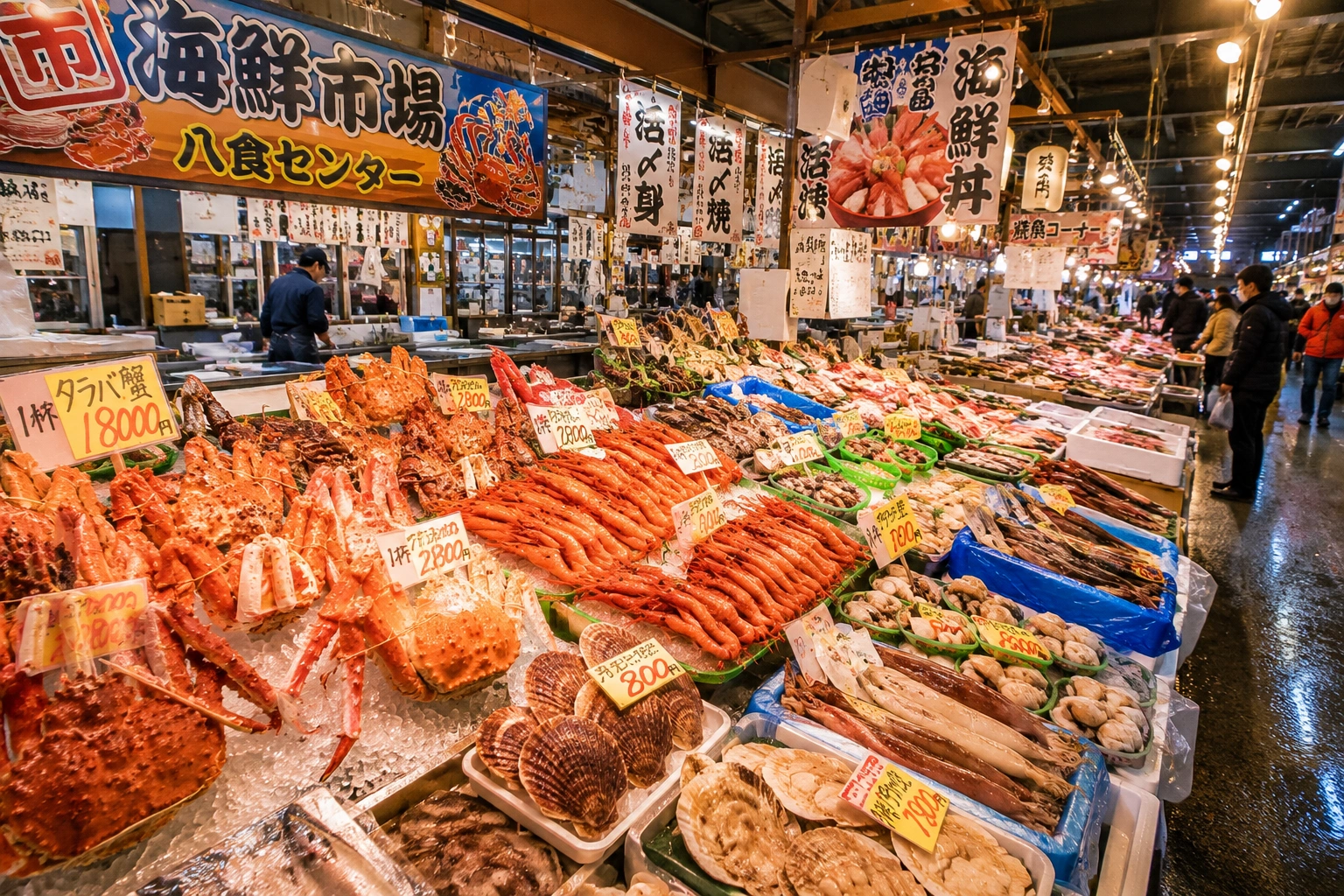1786089956134655.webp 八戶海鮮市場.webp