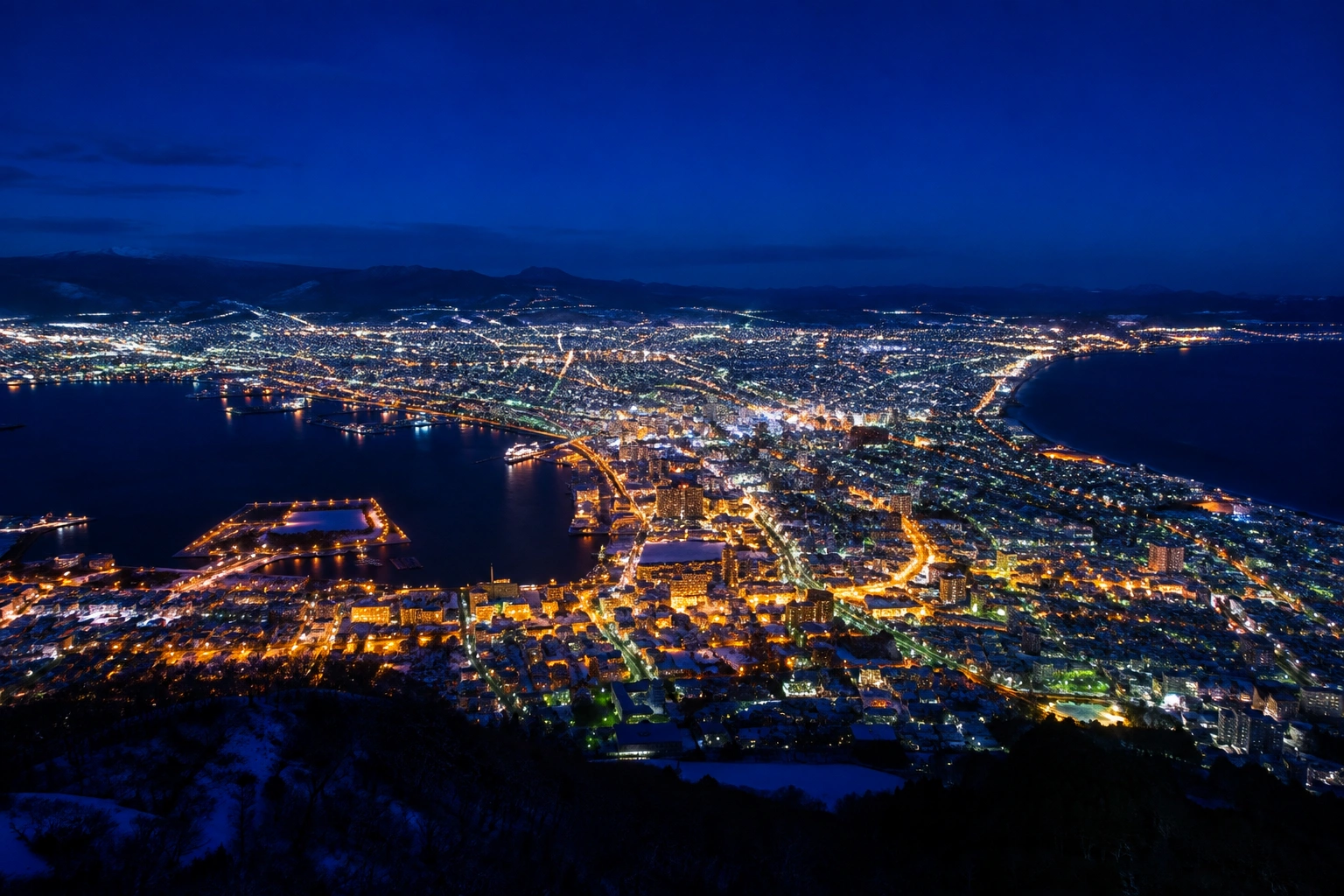 1786090037860546.webp 函館山百萬夜景.webp
