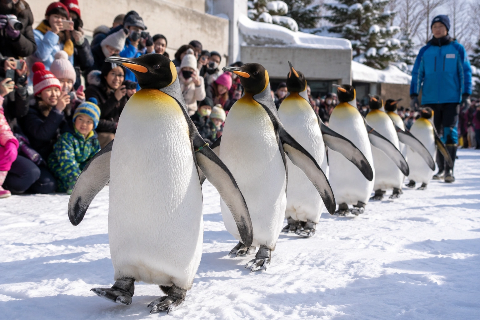 1786090234986687.webp 旭川動物園.webp