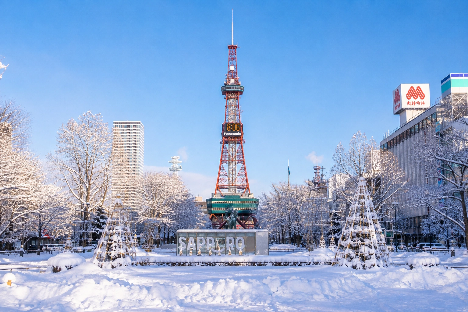 1786090277794339.webp 大通公園.webp