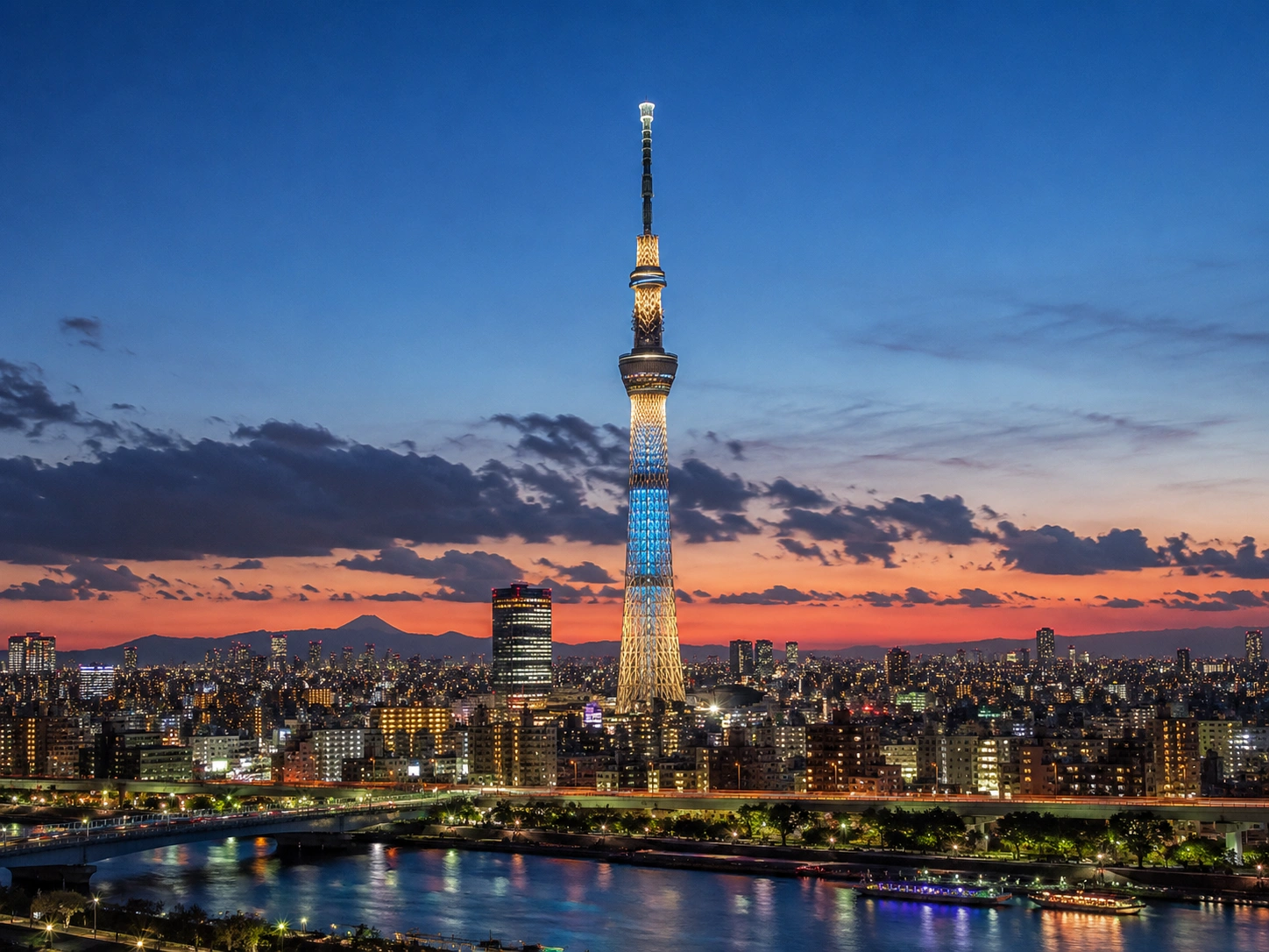 1786090305594917.webp 東京晴空塔.webp
