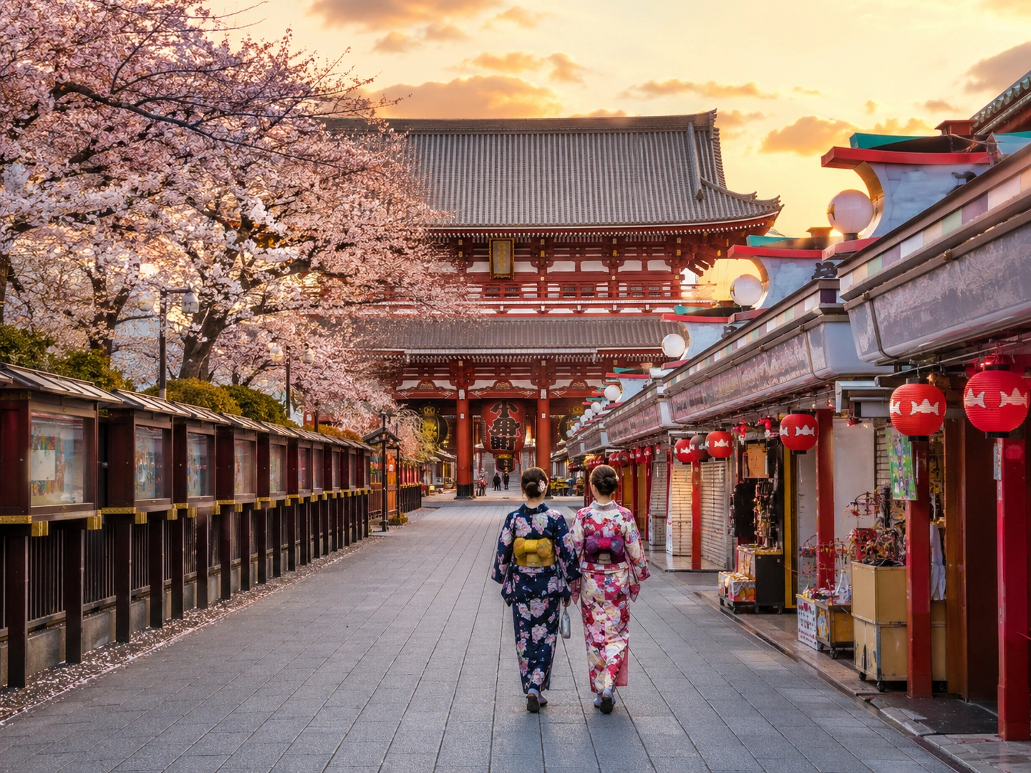 1786170269567507.webp 淺草寺 + 仲見世商店街.webp
