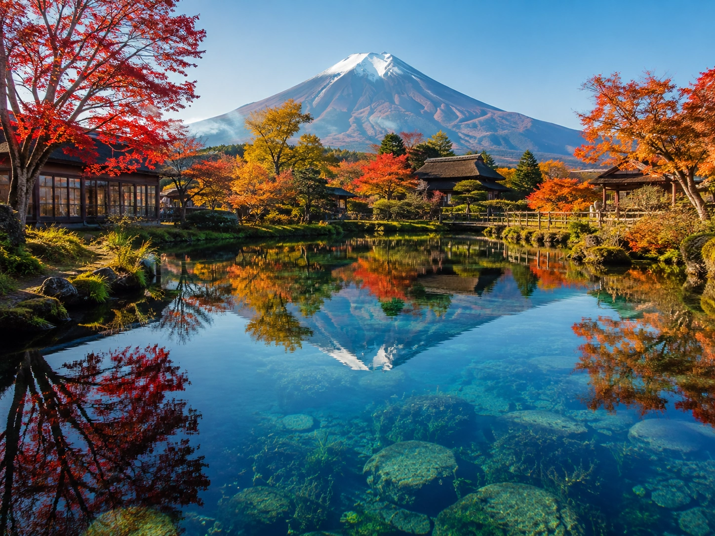 1786170439644087.webp 忍野八海.webp