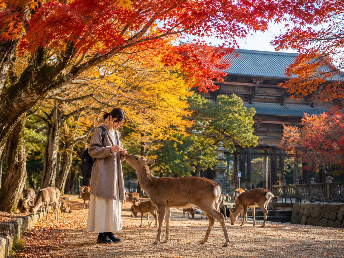 1786170632118169.webp 奈良公園.webp