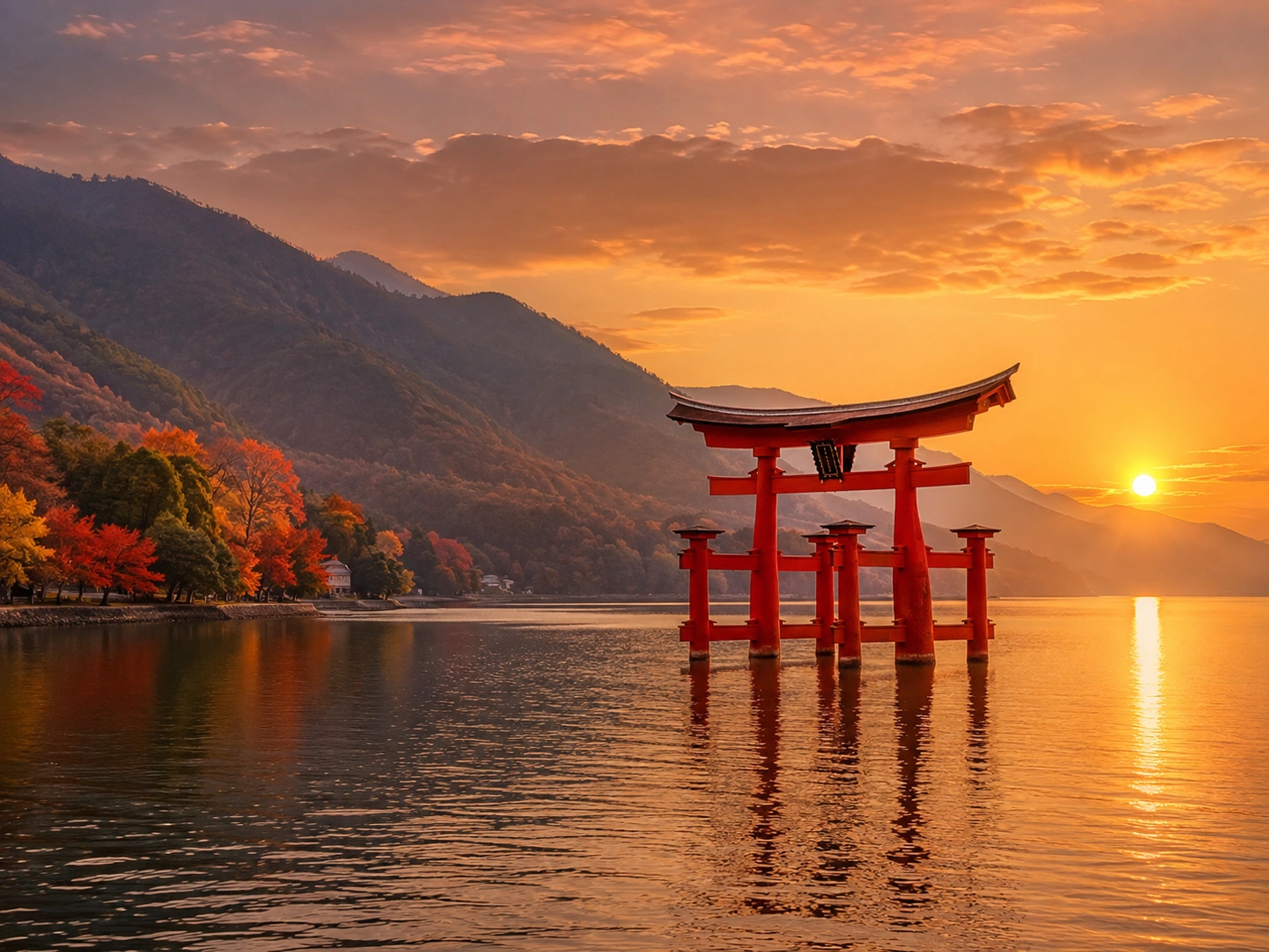 1786170683142580.webp 美秀琵琶湖水上鳥居.webp