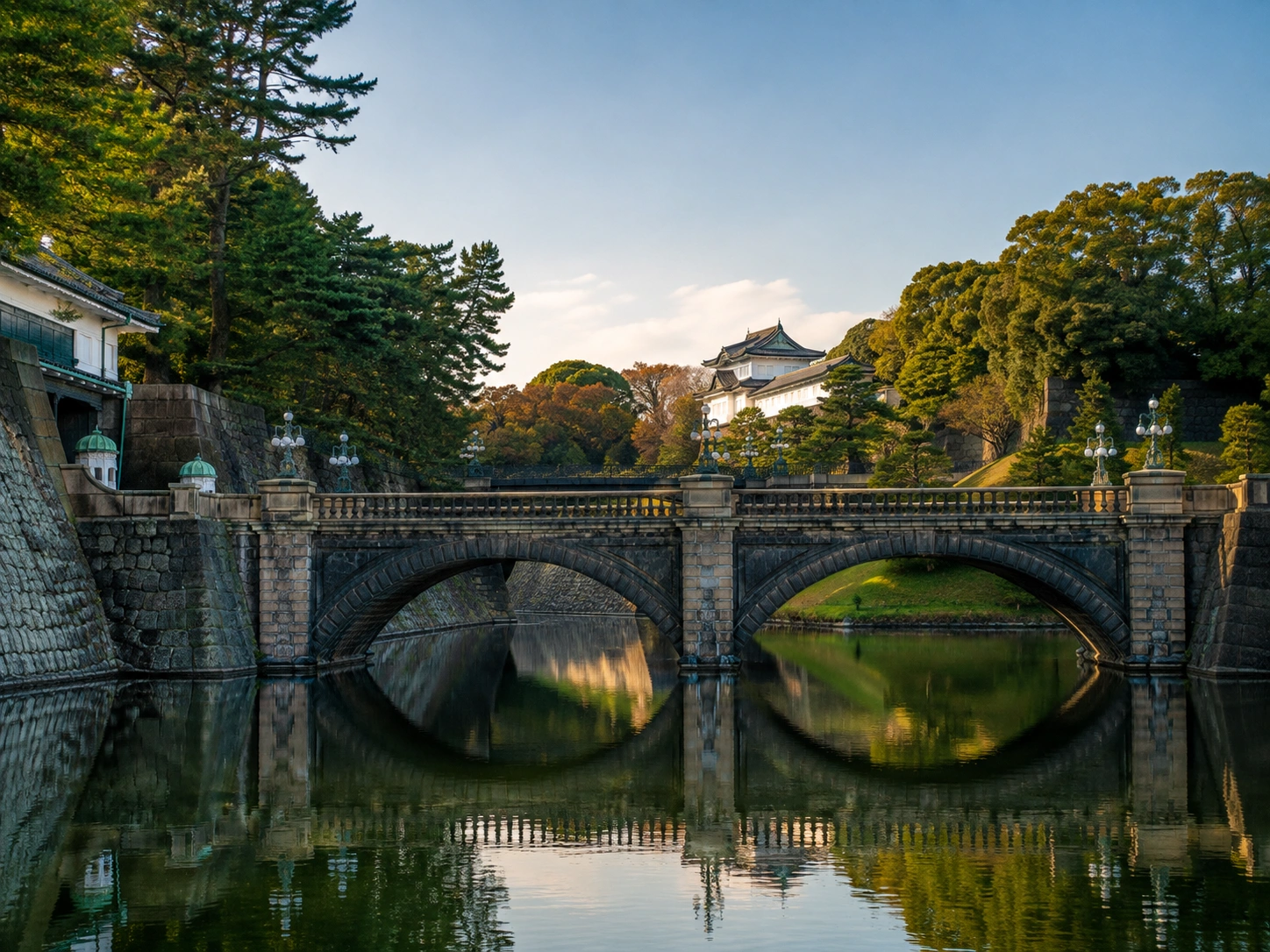 1786175019153549.webp 皇居・二重橋.webp