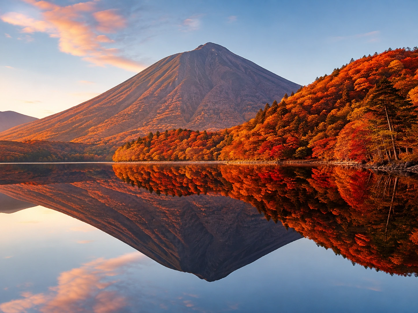 中禪寺湖.webp