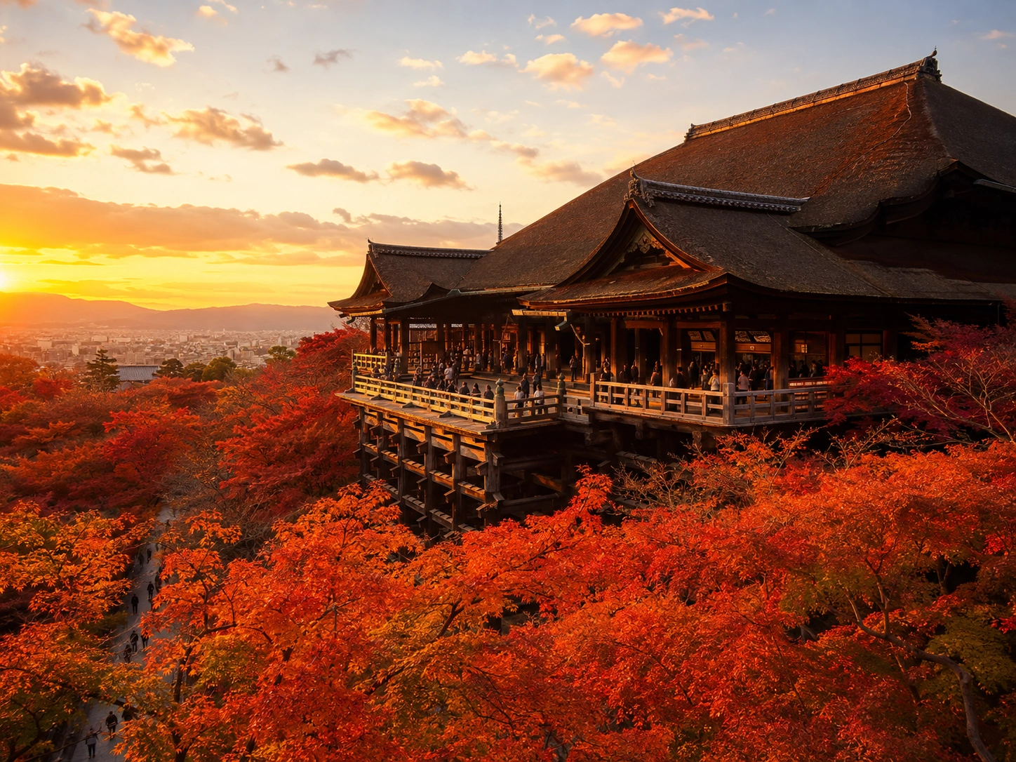 1786176190189818.webp 清水寺.webp