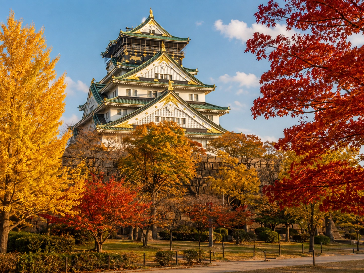 1786176689965400.webp 大阪城公園.webp
