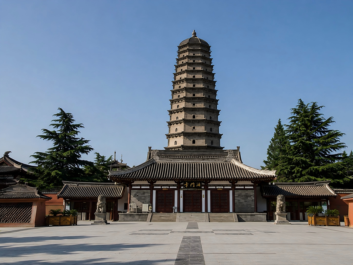 1786179812628479.png WPS圖片(3).png