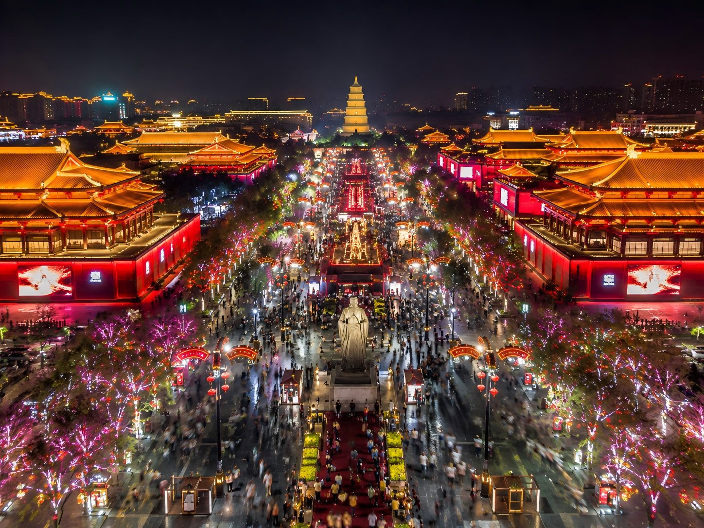 1786179974170708.png WPS圖片(5).png