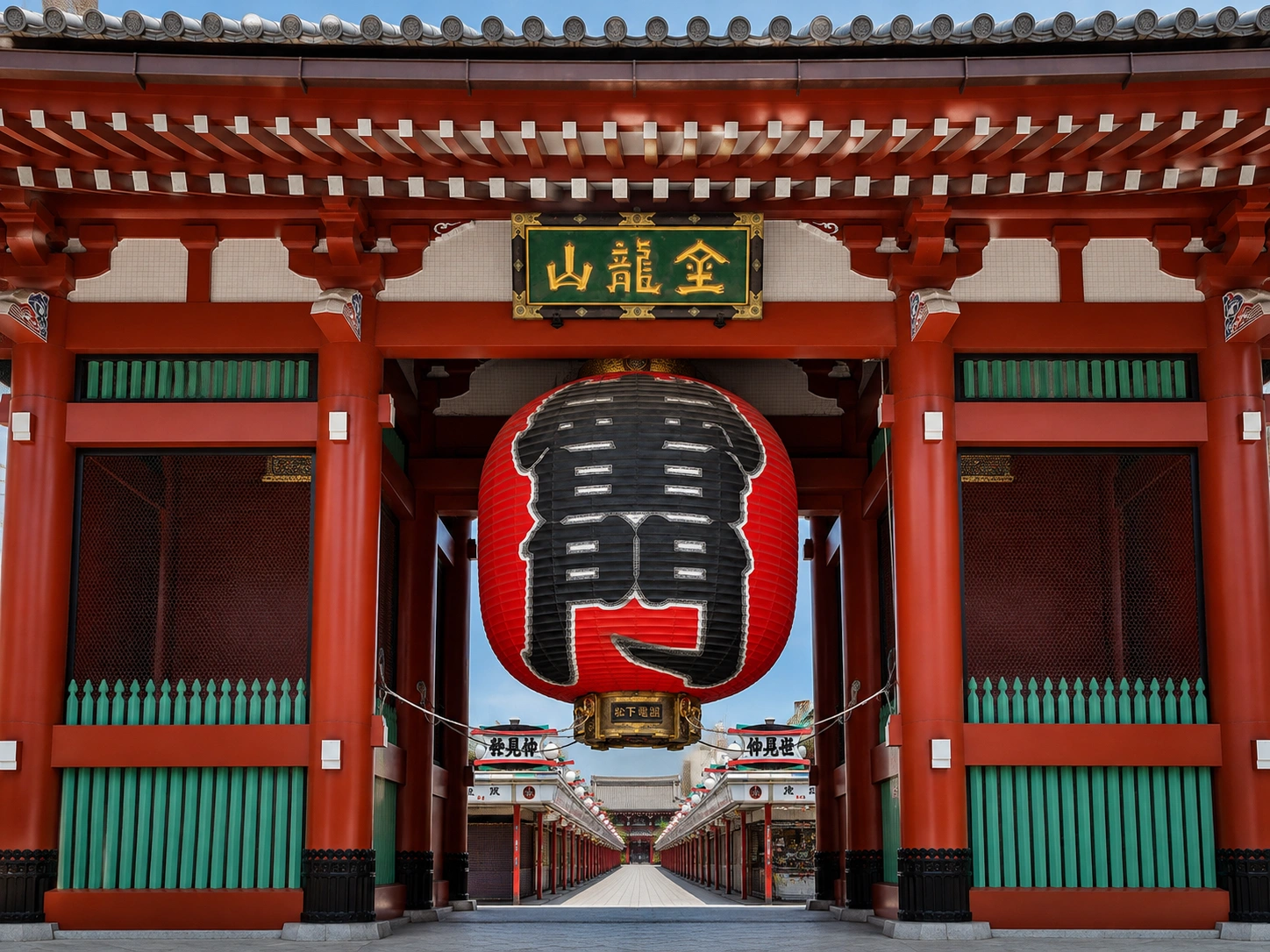 淺草寺.webp