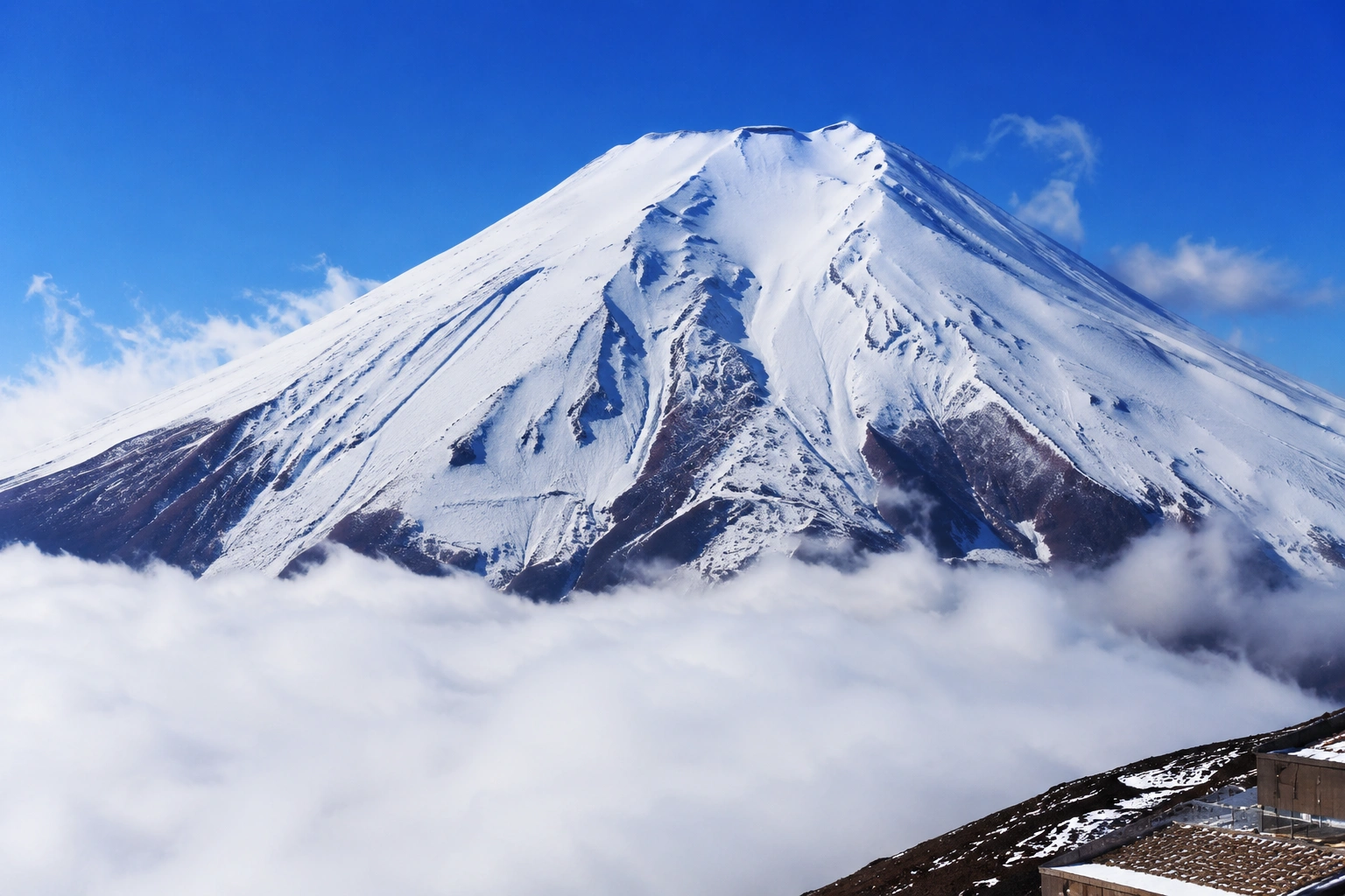 富士山五合目.webp