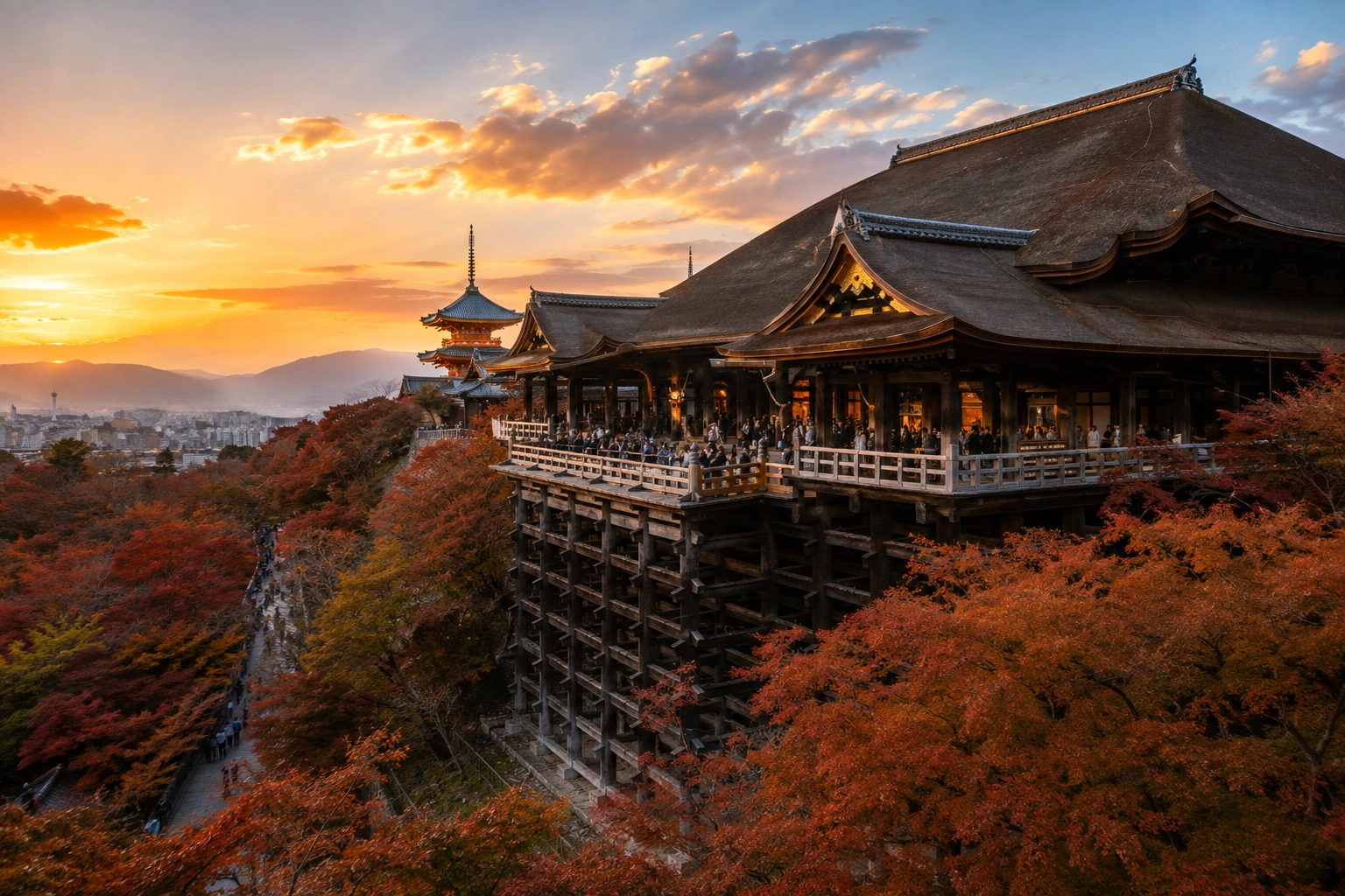 清水寺.webp