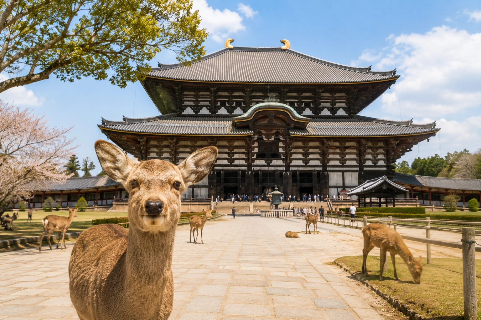 奈良公園.webp