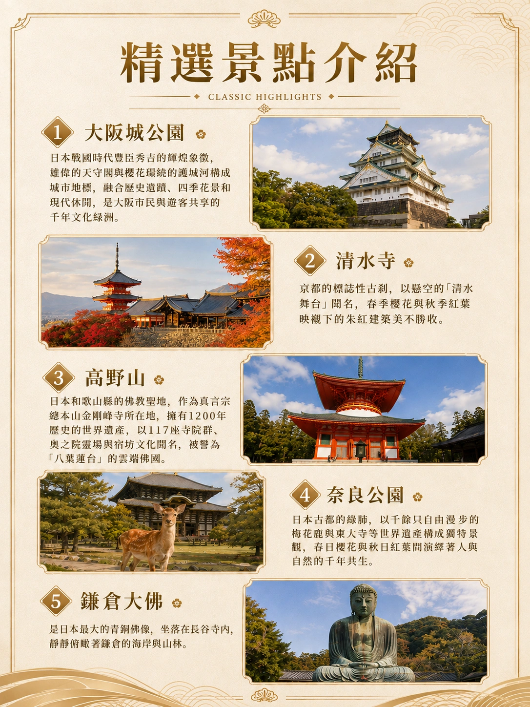1787037759767387.webp