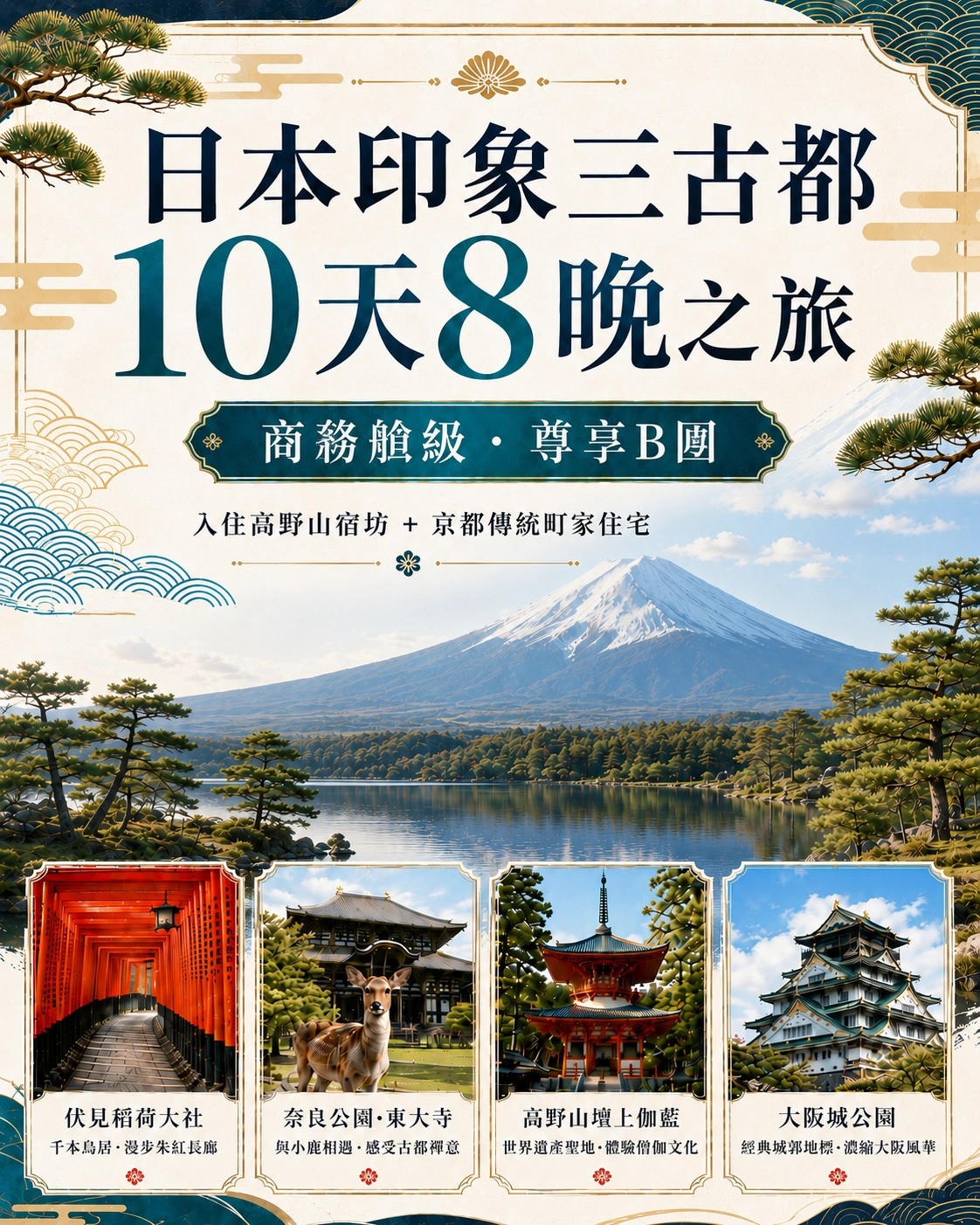 1787099757151594.webp