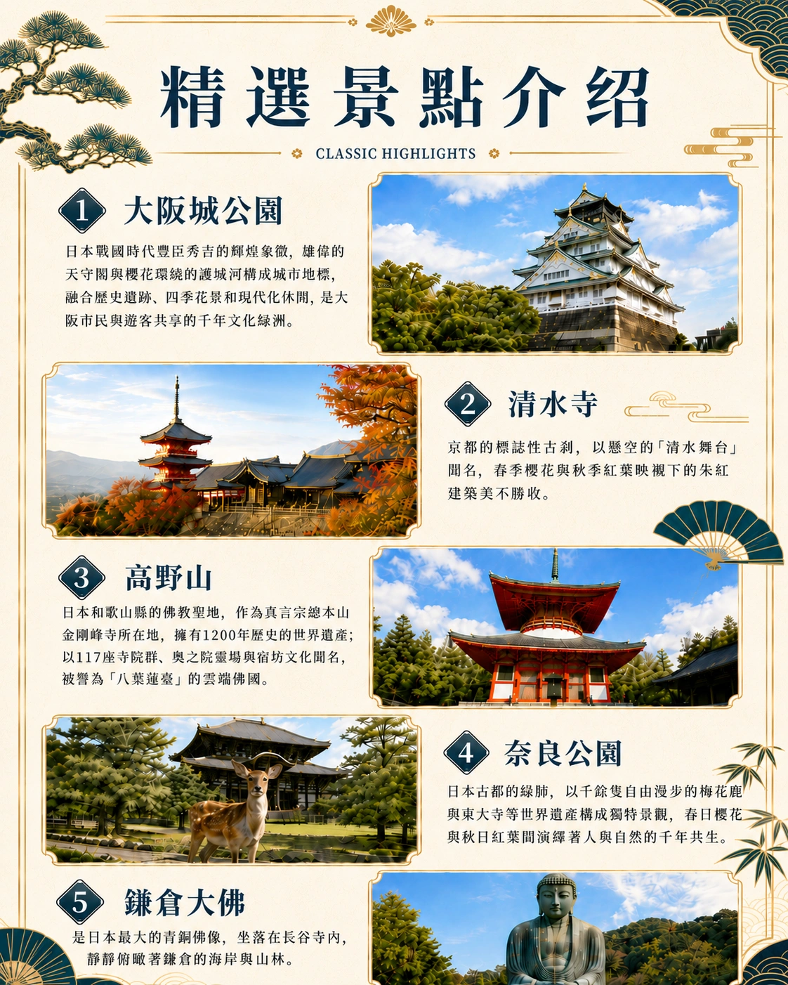 1787099757477341.webp