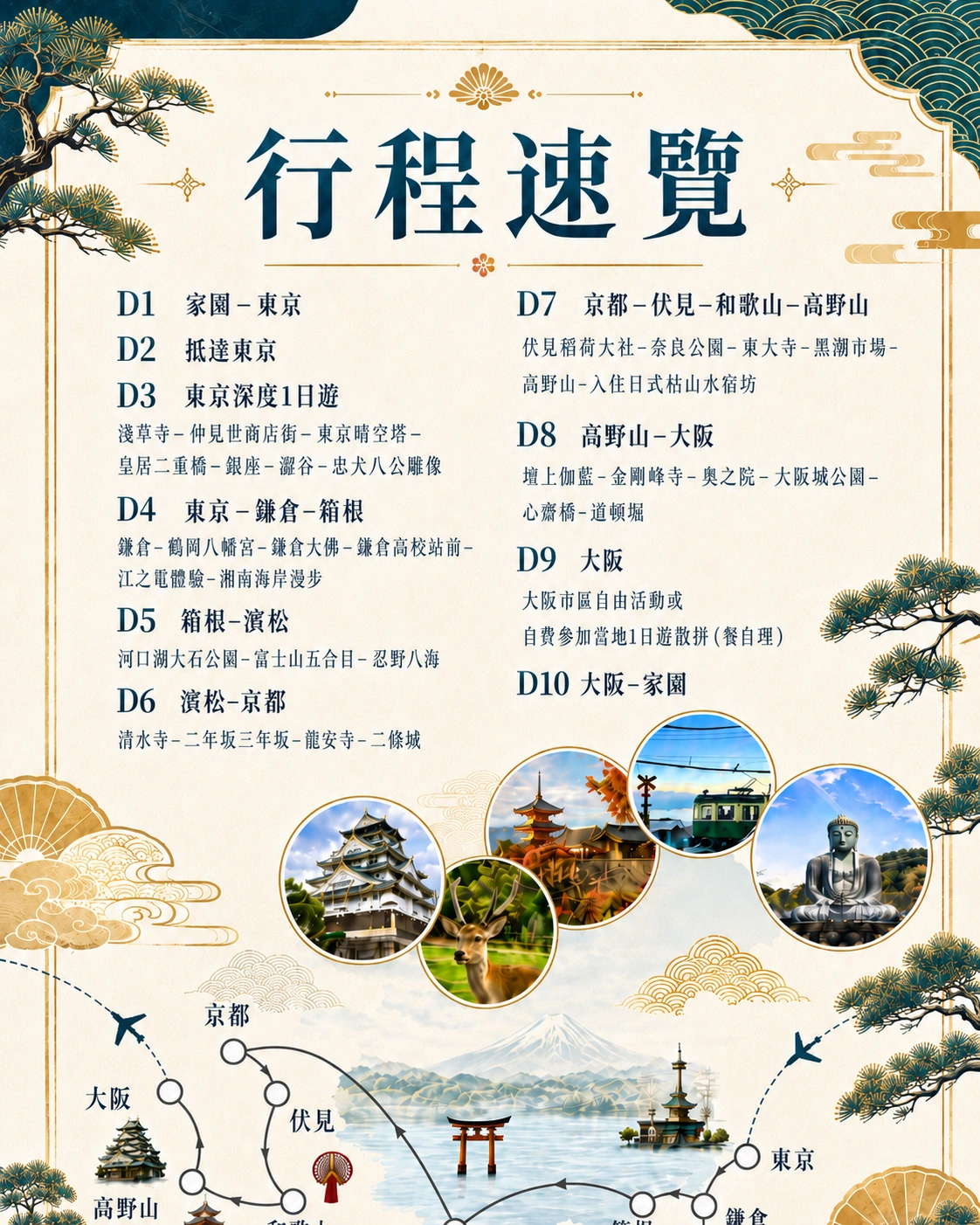1787099758738193.webp