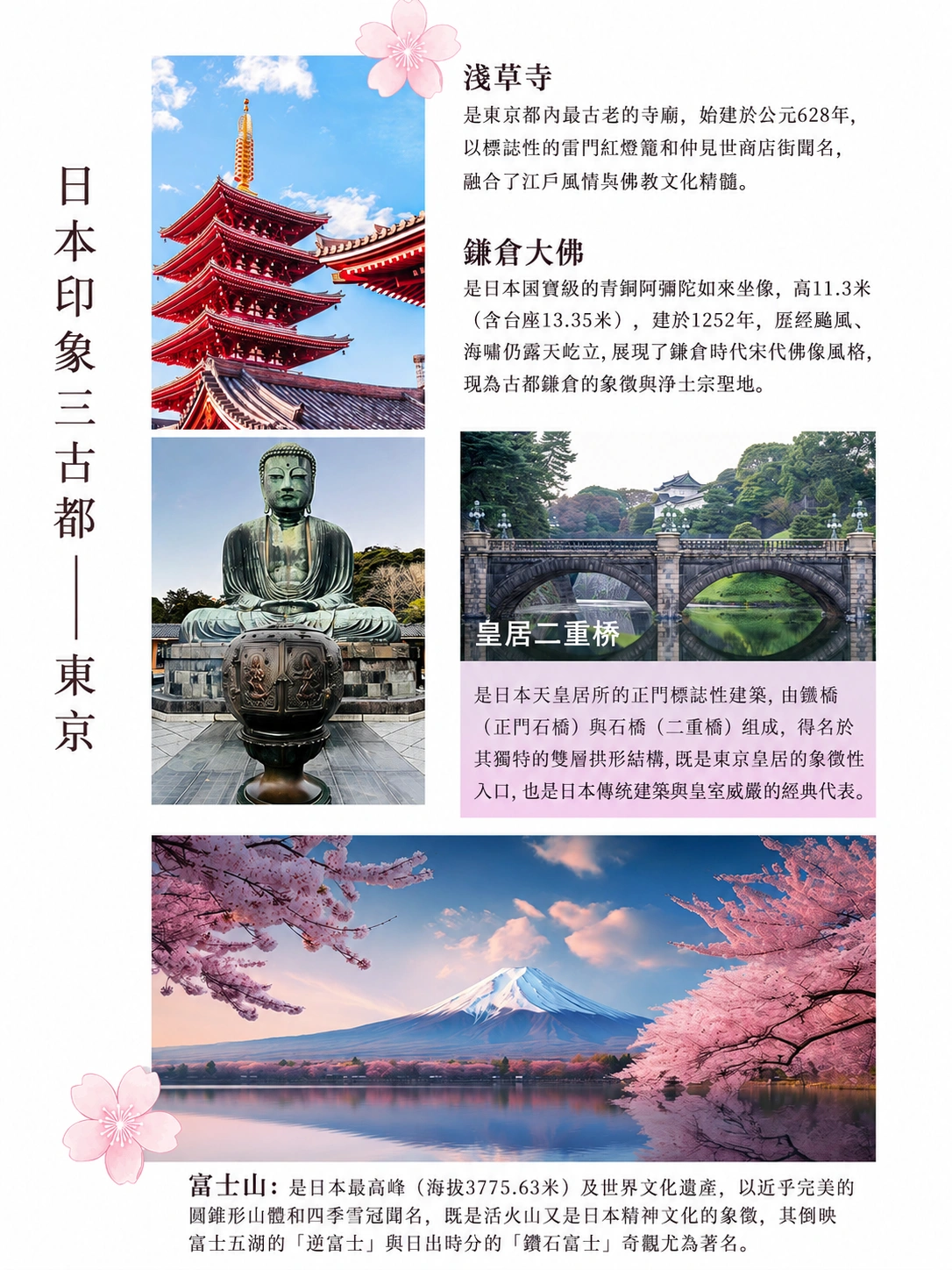 1787133166780425.webp