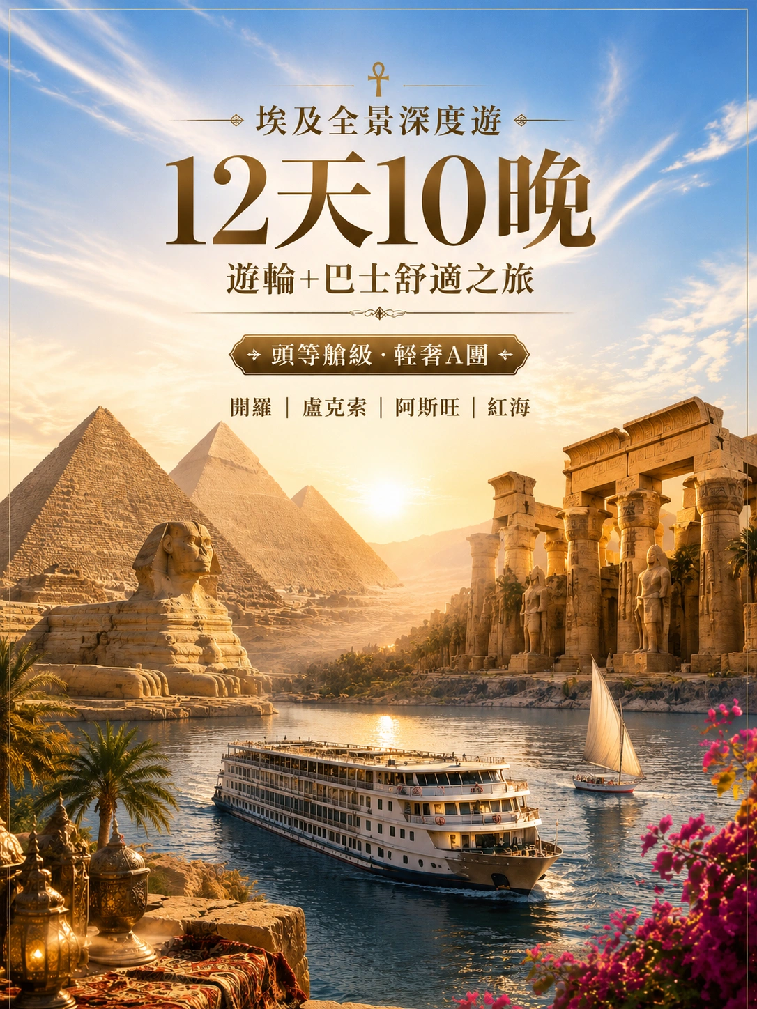1787275188164648.webp