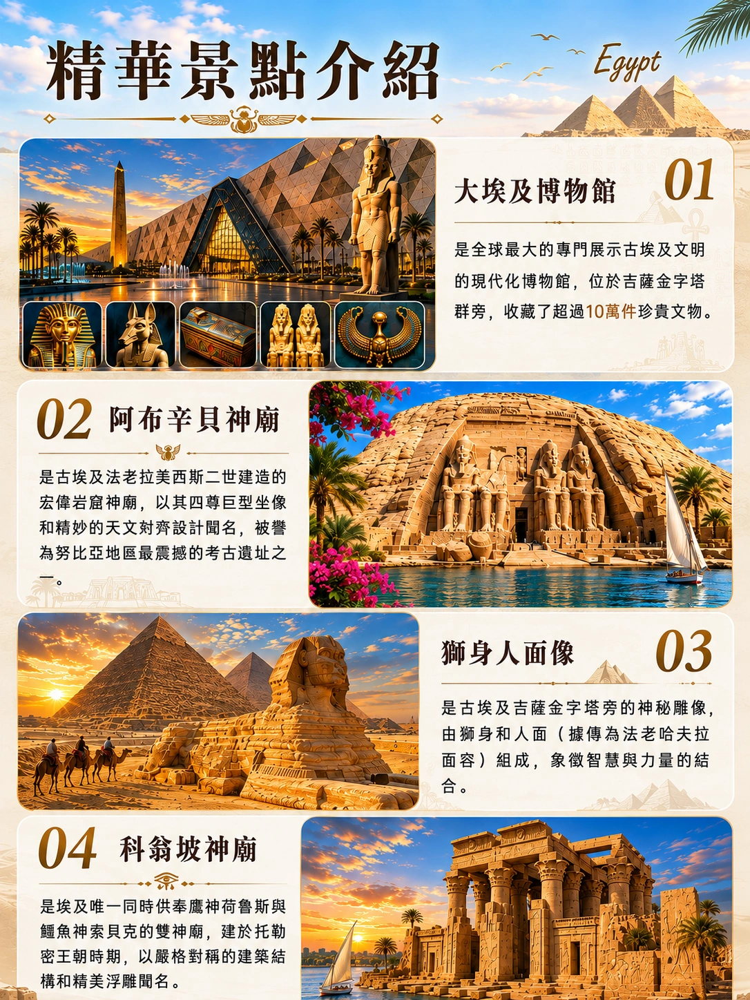 1787275188831646.webp