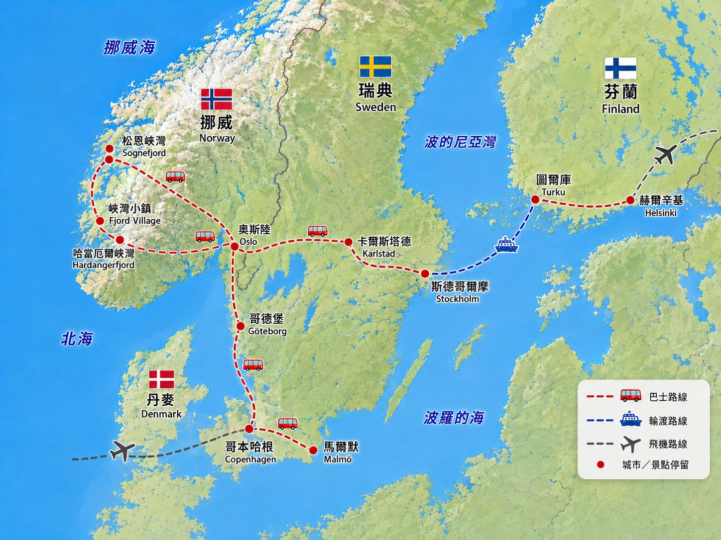 1787641468567376.webp 地图繁.webp