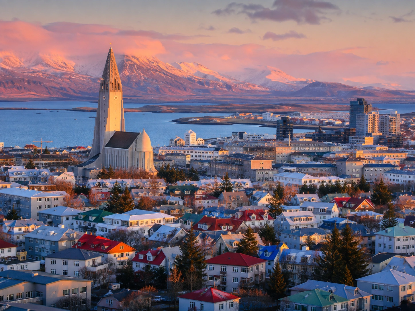 1787643662577276.webp 7.webp