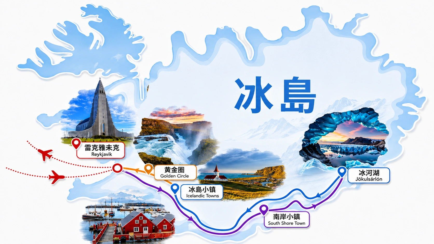 1787643700216252.webp 地图繁.webp