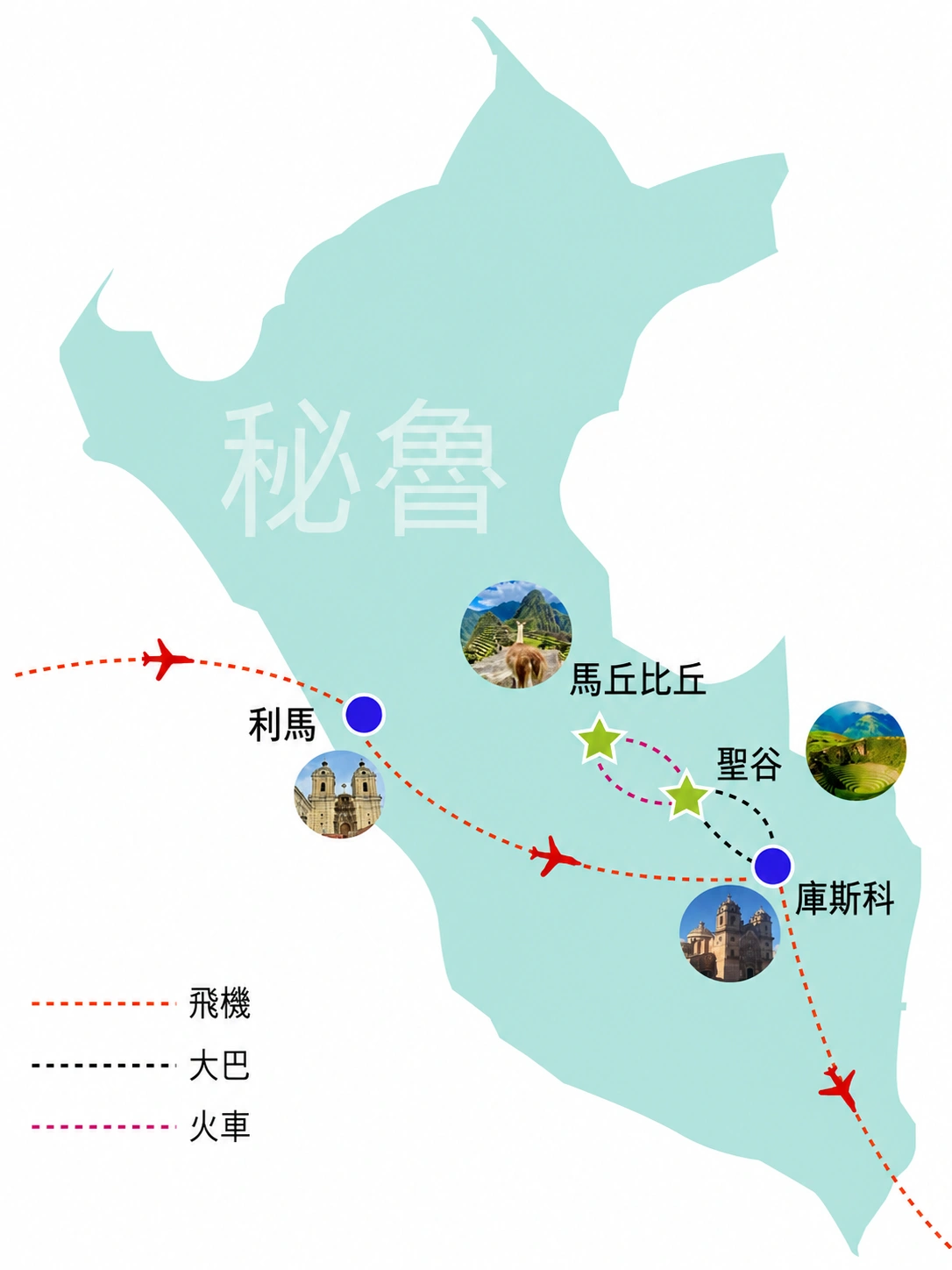 1787707311841740.webp 地图·繁.webp