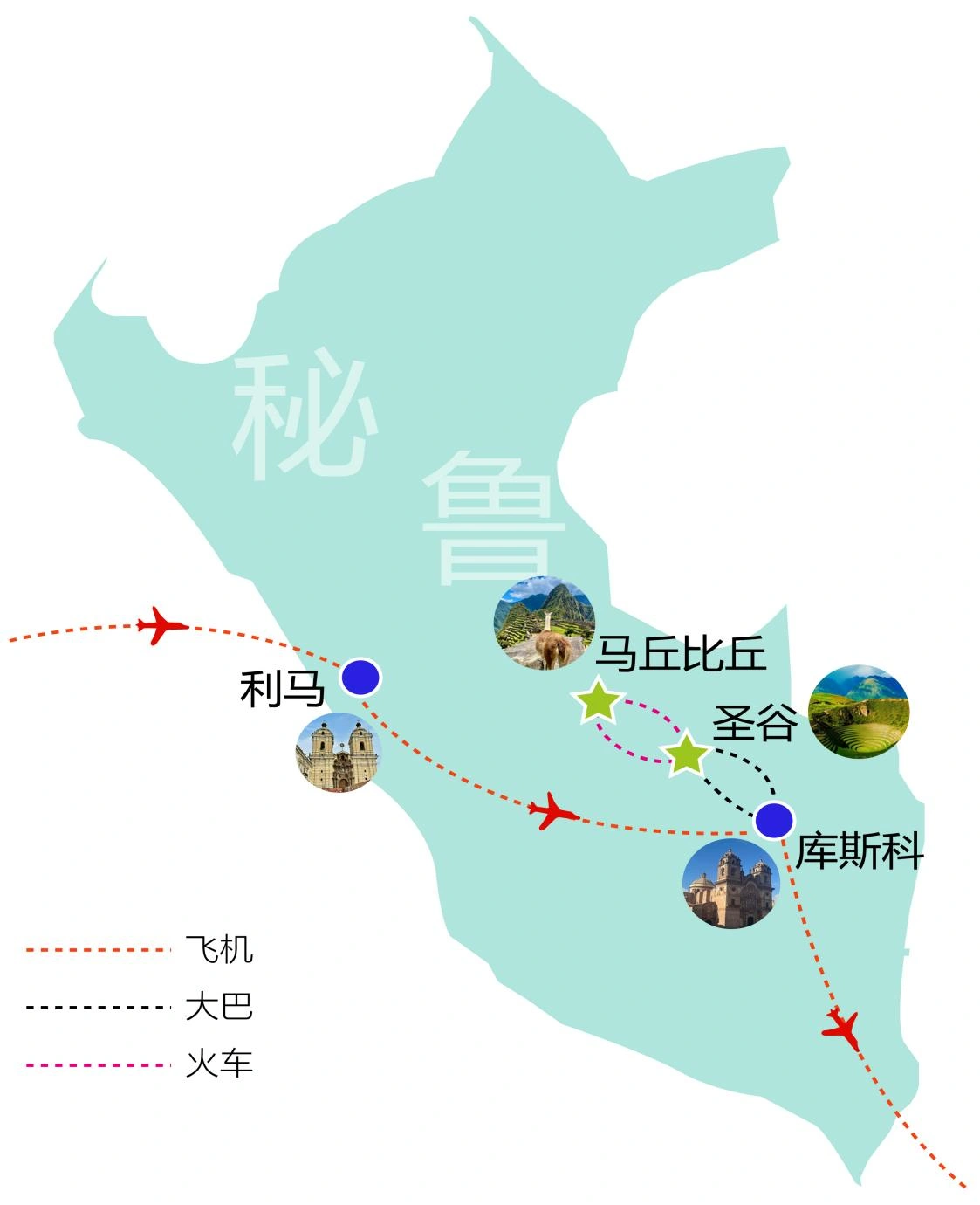 1787709995361511.webp 地圖·簡.webp