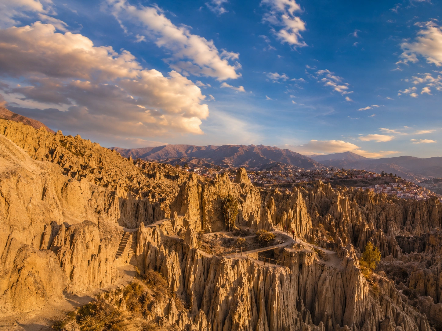 5.webp