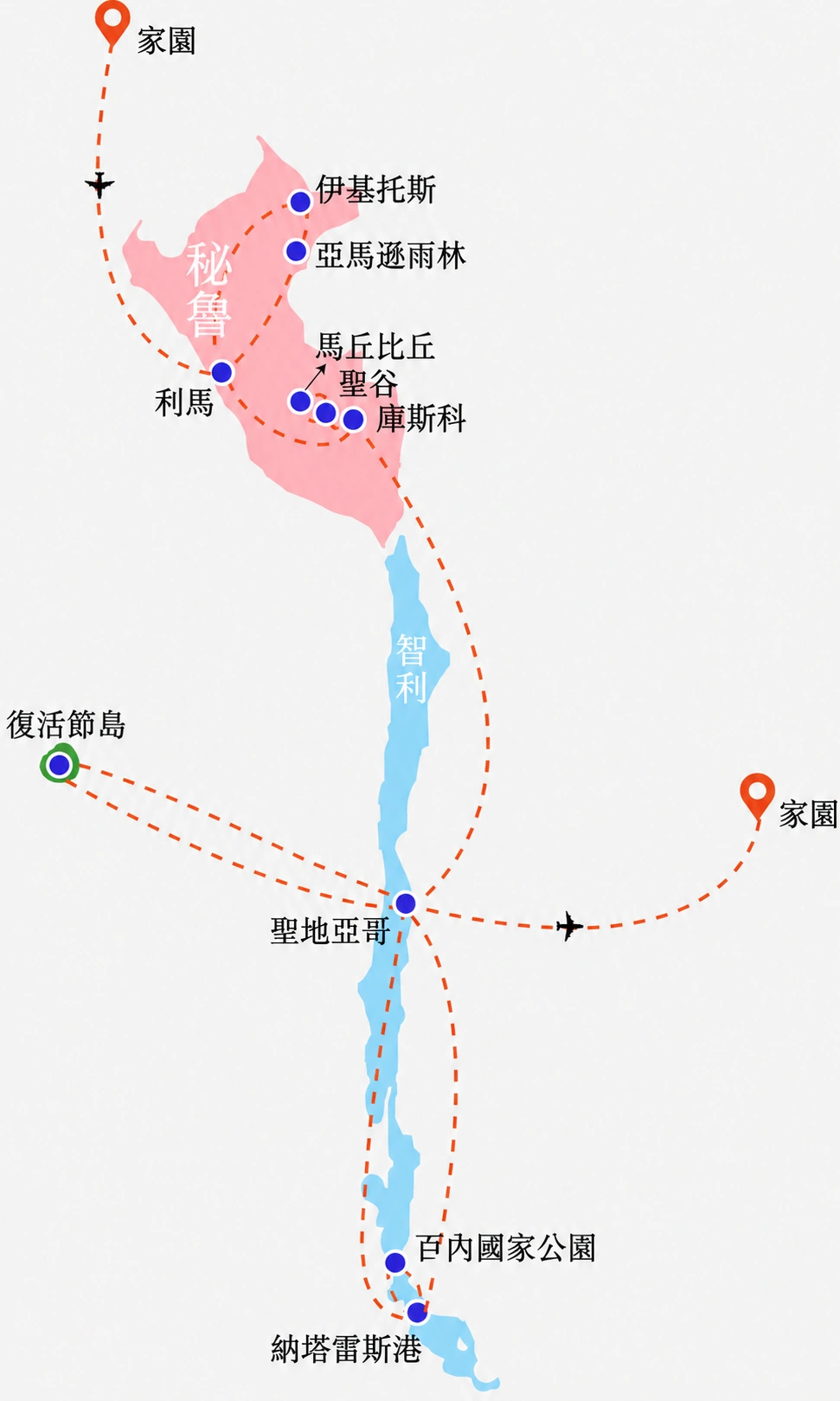 1787811990258413.webp 地图·繁.webp