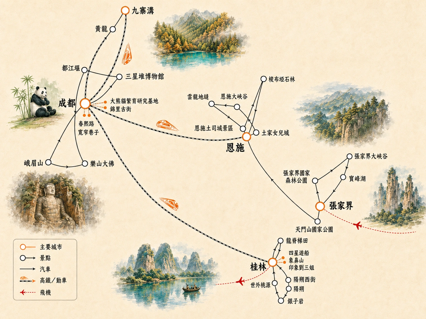 1788086322538875.webp 地图·繁.webp
