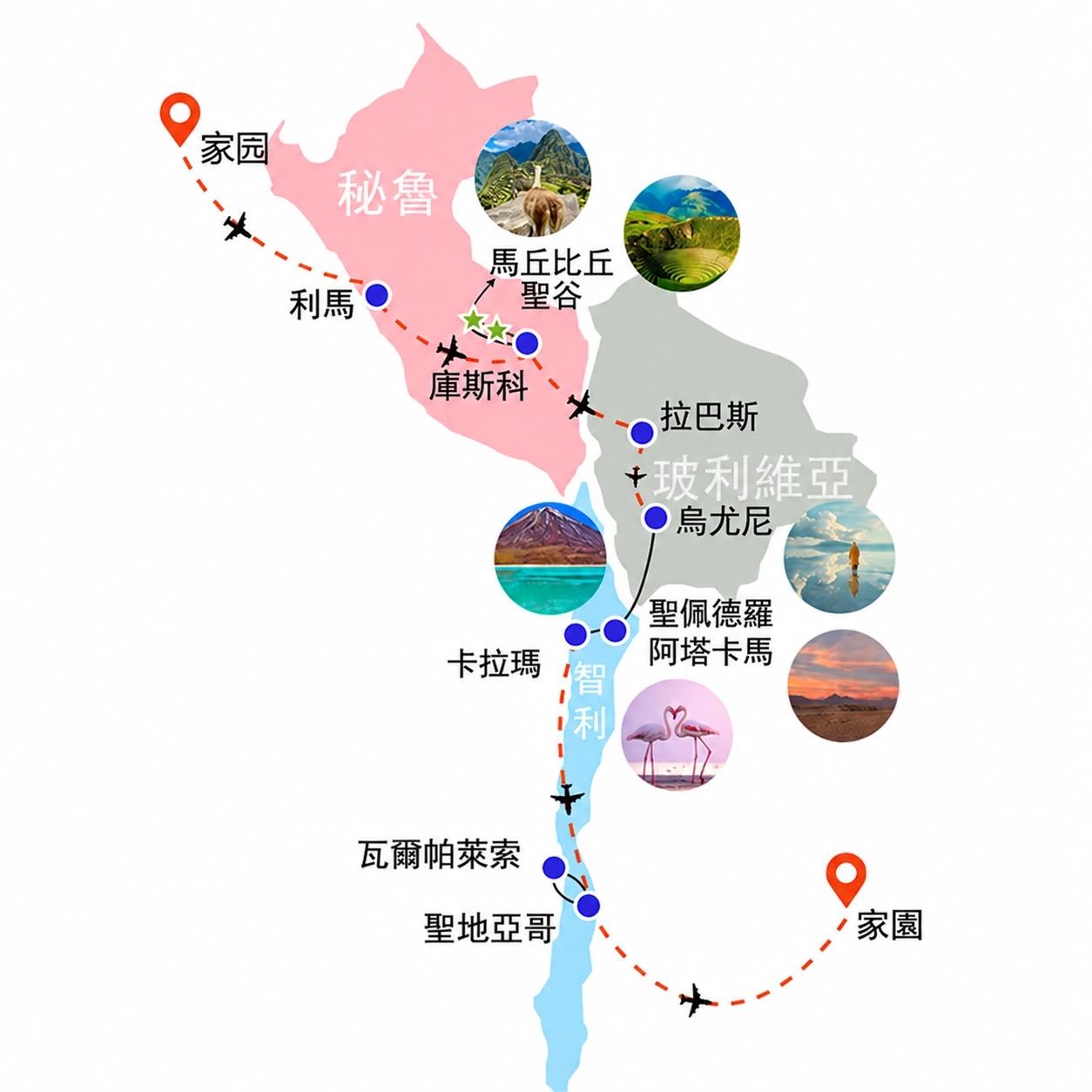 1788216439981224.webp 地图·繁.webp