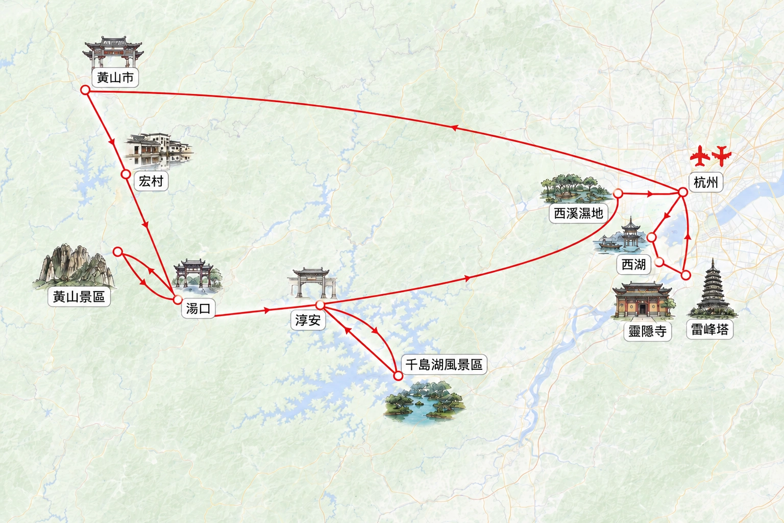 1788405627742690.webp 地图·繁.webp