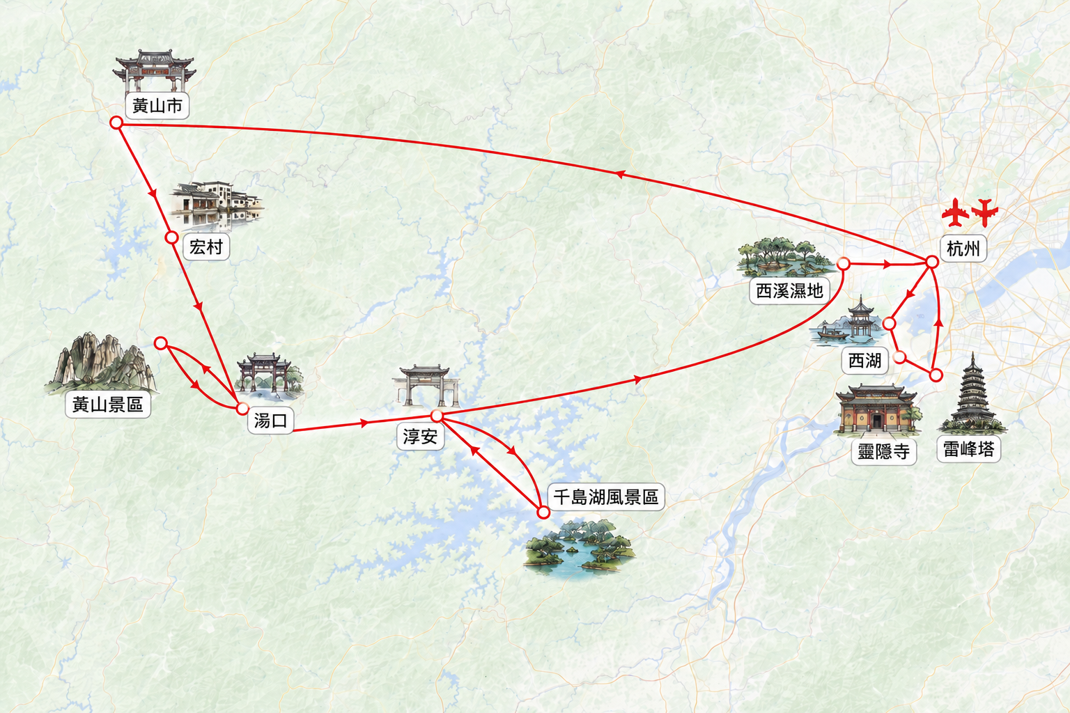 1788419497158095.png 地图·繁.png