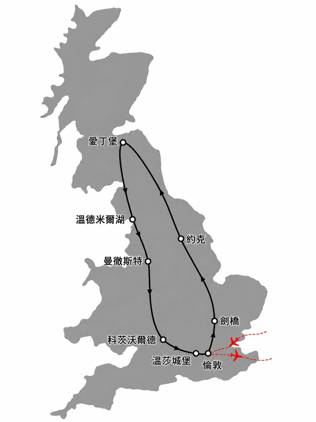 1788832106607577.webp 地图·繁.webp