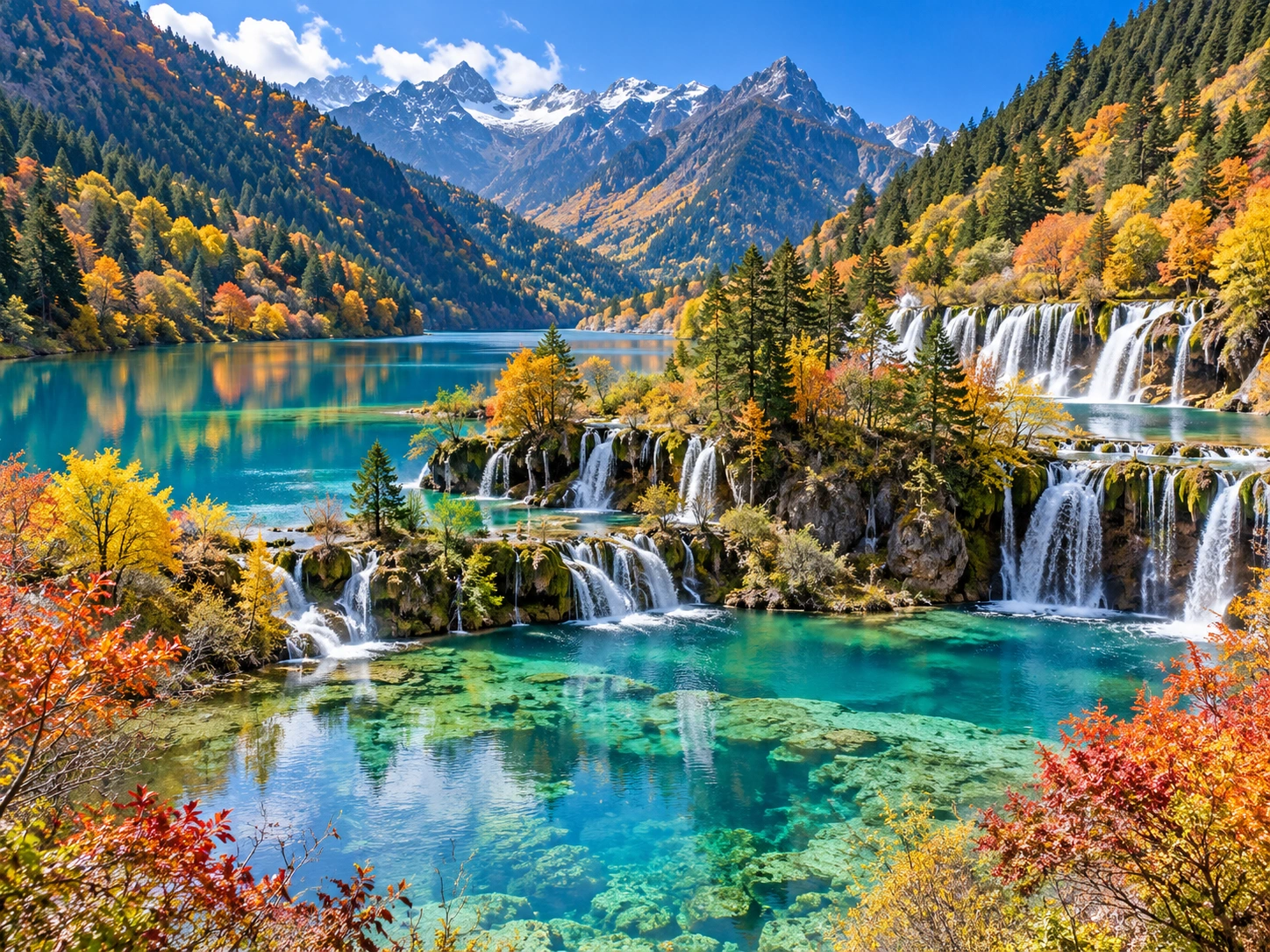 1788925126337499.webp 9.webp
