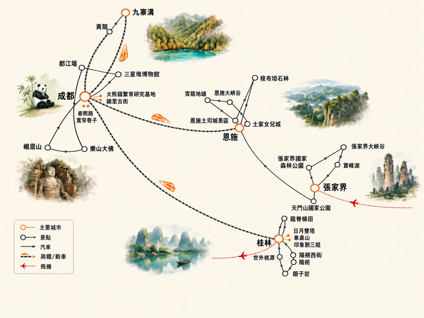 1789457111323294.webp 地图·繁.webp