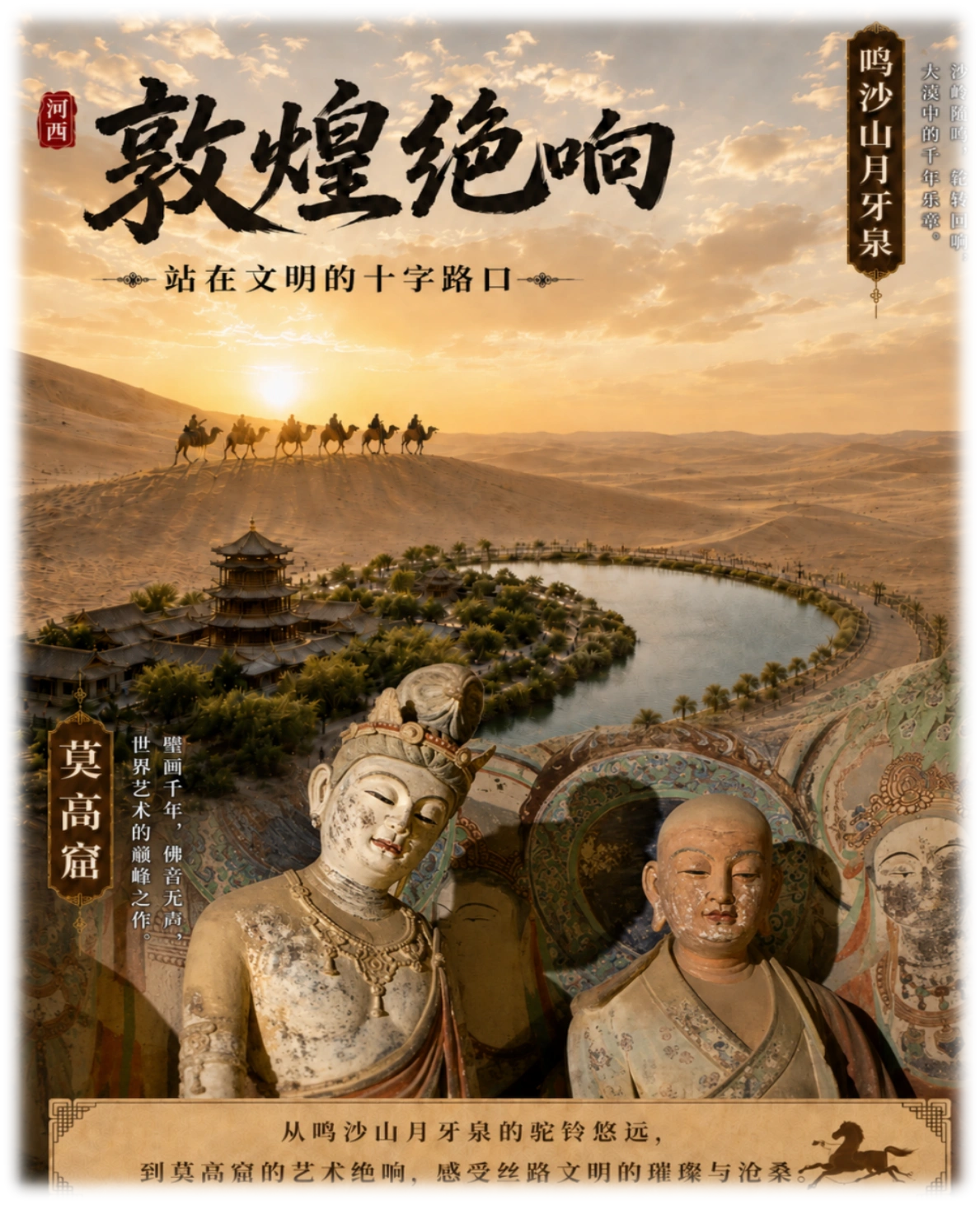1789714178541309.webp