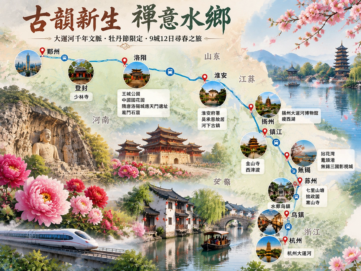 地图·繁.webp