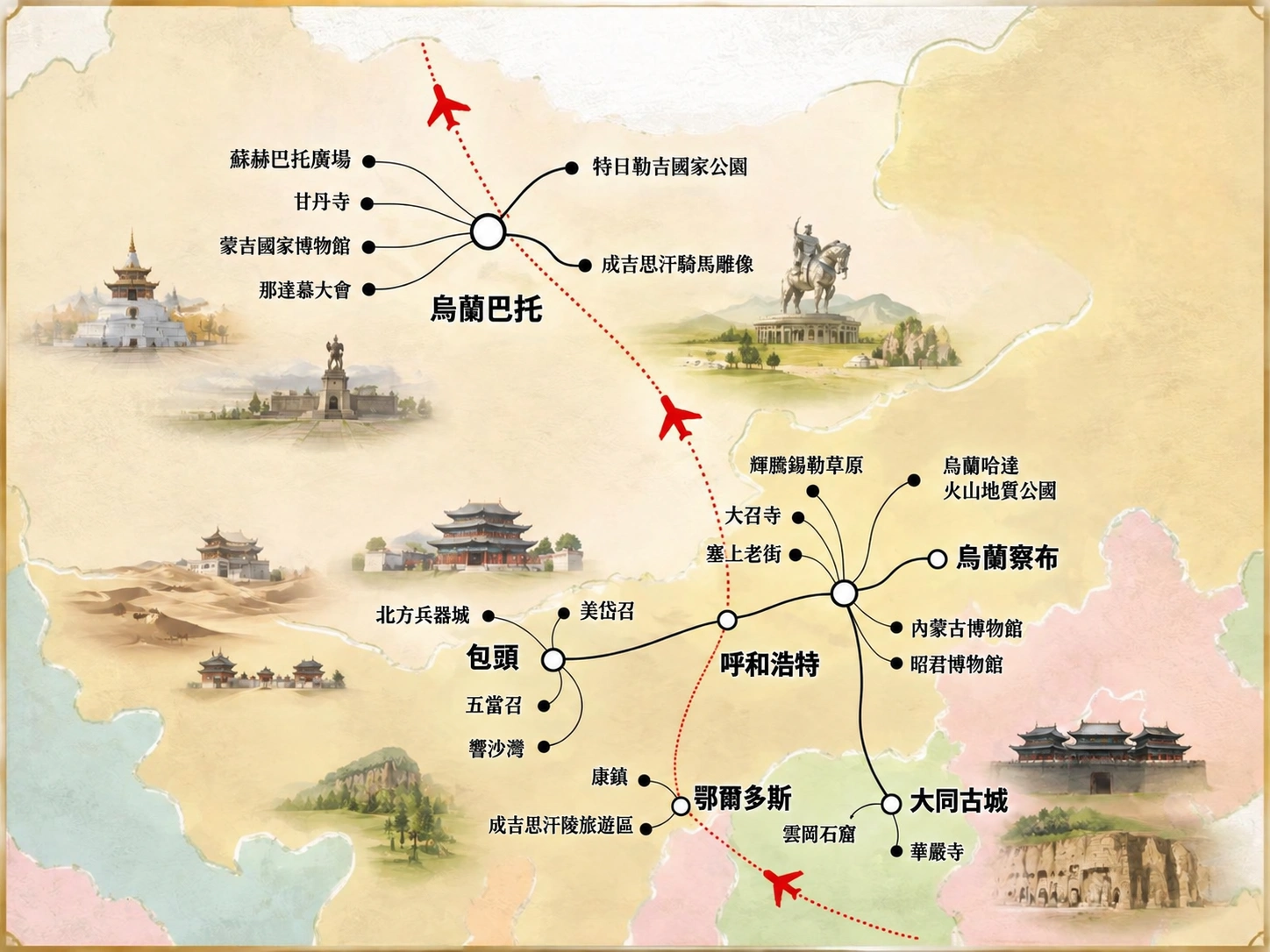 1790042558216155.webp 地图·繁.webp