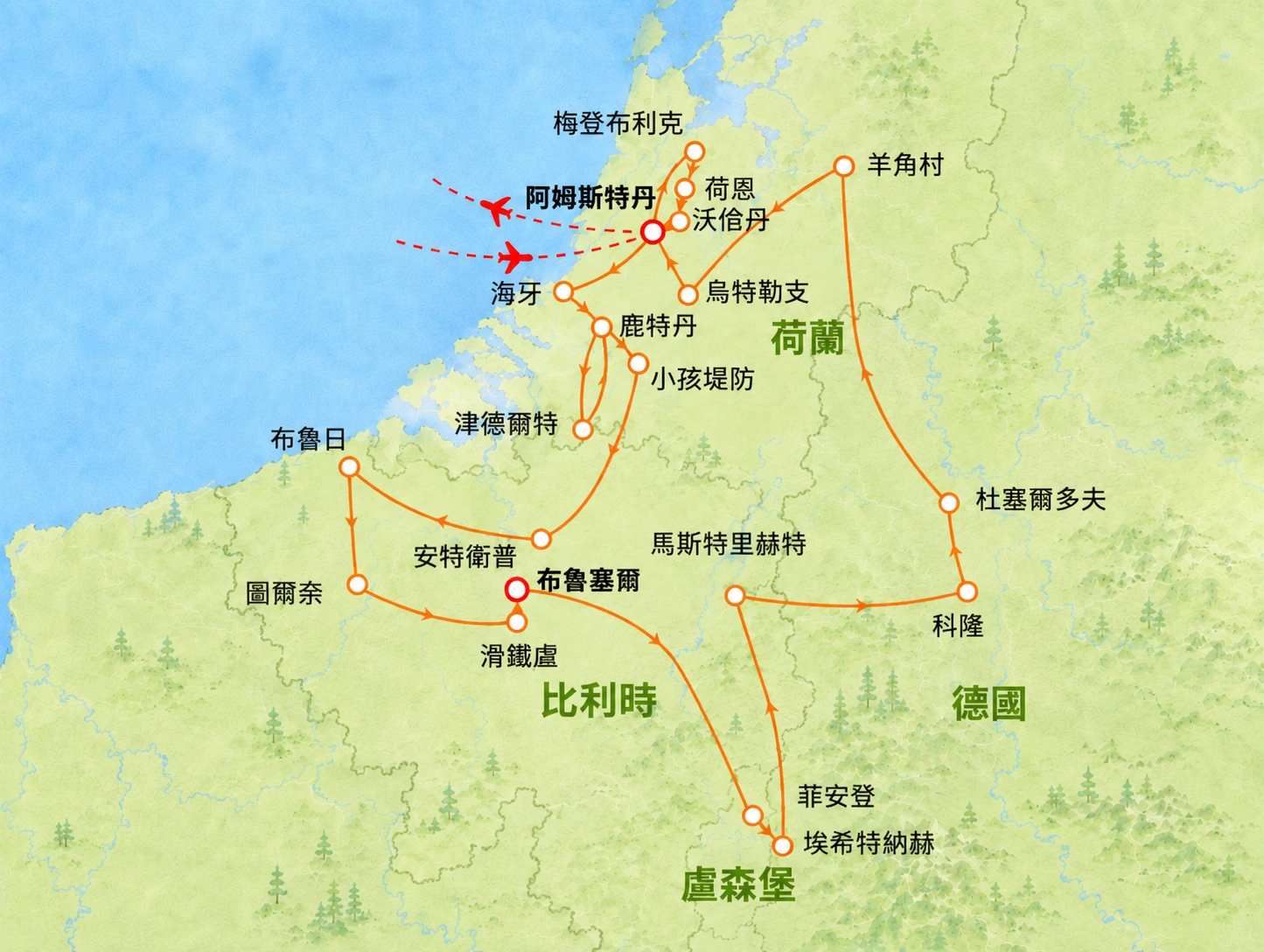1790061682833152.webp 地图·繁.webp
